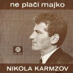 [Slika: 110186997_jpg1.jpg]