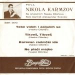 [Slika: 110186998_jpg2.jpg]