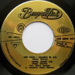 [Slika: 110187000_jpg3.jpg]