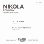 [Slika: 110187125_jpg2.jpg]