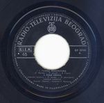 [Slika: 110189305_jpg3.jpg]