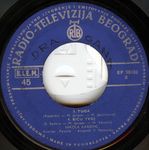 [Slika: 110189308_jpg6.jpg]