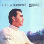 [Slika: 110189318_jpg1.jpg]