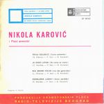 [Slika: 110189319_jpg2.jpg]