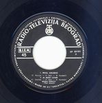 [Slika: 110189320_jpg3.jpg]