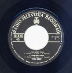 [Slika: 110189321_jpg4.jpg]