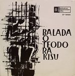 [Slika: 110189636_jpg1.jpg]