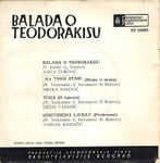 [Slika: 110189637_jpg2.jpg]