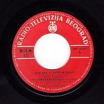 [Slika: 110189638_jpg3.jpg]