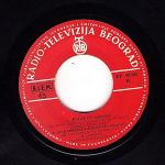 [Slika: 110189639_jpg4.jpg]