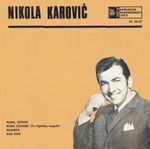 [Slika: 110189780_jpg1.jpg]