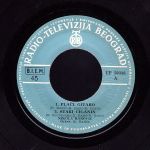 [Slika: 110189782_jpg3.jpg]