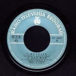 [Slika: 110189783_jpg4.jpg]