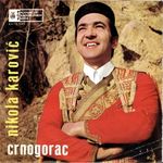 [Slika: 110189898_jpg1.jpg]