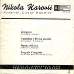 [Slika: 110189899_jpg2.jpg]