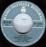 [Slika: 110189900_jpg3.jpg]