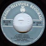 [Slika: 110189901_jpg4.jpg]