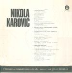 [Slika: 110190538_jpg2.jpg]