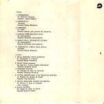 [Slika: 110190541_jpg5.jpg]