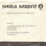 [Slika: 110190545_jpg2.jpg]