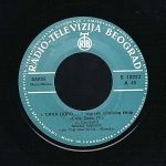 [Slika: 110190546_jpg3.jpg]