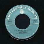 [Slika: 110190547_jpg4.jpg]