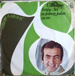 [Slika: 110190816_jpg1.jpg]