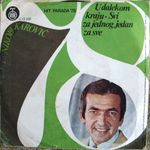 [Slika: 110190818_jpg2.jpg]