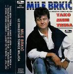 [Slika: 110207392_prednja.jpg]