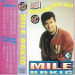 [Slika: 110207403_prednja.jpg]