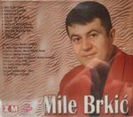 [Slika: 110207452_zadnja.jpg]