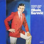 [Slika: 110231268_jpg1.jpg]