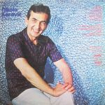 [Slika: 110231269_jpg2.jpg]