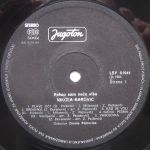 [Slika: 110231270_jpg3.jpg]