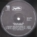 [Slika: 110231271_jpg4.jpg]