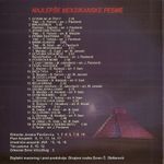 [Slika: 110232003_jpg2.jpg]