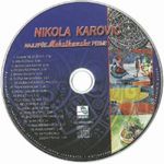 [Slika: 110232007_jpg6.jpg]