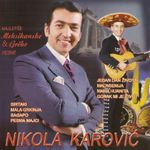 [Slika: 110232188_jpg1.jpg]