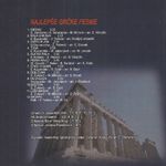 [Slika: 110232191_jpg2.jpg]