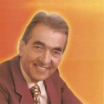 [Slika: 110232194_jpg3.jpg]