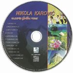 [Slika: 110232203_jpg6.jpg]