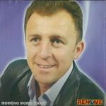 [Slika: 110234751_unutrasnja.jpg]