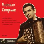 [Slika: 110234759_jpg1.jpg]