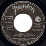 [Slika: 110234761_jpg3.jpg]