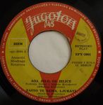 [Slika: 110234763_jpg5.jpg]