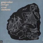 [Slika: 110234799_jpg1.png]