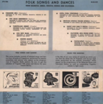 [Slika: 110234800_jpg2.png]