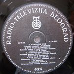 [Slika: 110234801_jpg3.jpg]