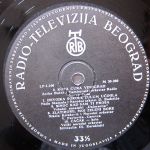 [Slika: 110234802_jpg4.jpg]