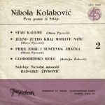 [Slika: 110234823_jpg2.jpg]